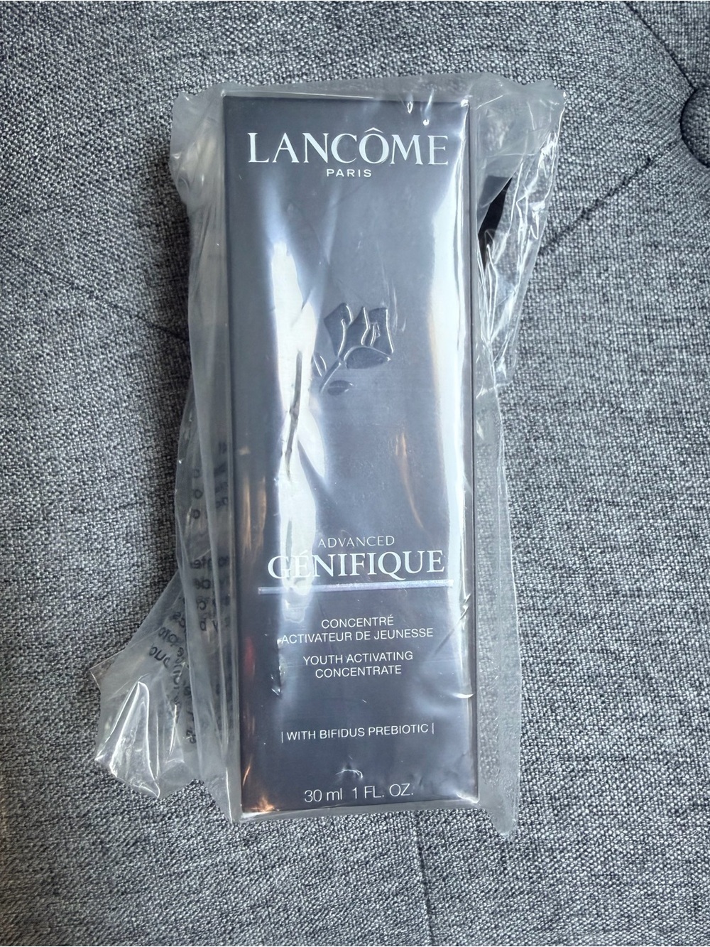 Lancôme Génifique Youth Activating Concentrate